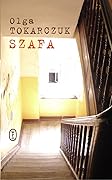 Szafa