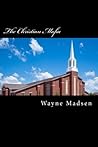 The Christian Maf...