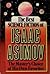 The Best Science Fiction of Isaac Asimov by Isaac Asimov