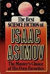 The Best Science ...