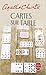 Cartes sur table by Agatha Christie
