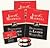 Developing the Leader Within You DVD Training Curriculum