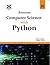 Computer Science with Python