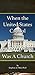 When The United States Capitol Was A Church by Stephen A. Flick