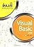 Basic Projects in Visual Basic