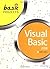 Basic Projects in Visual Basic