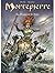 La mangeuse de lune (Mortepierre #3)