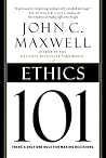 Ethics 101: What ...