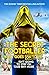 The Secret Footballer: What...