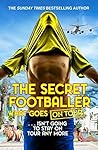 The Secret Footba...