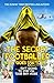 The Secret Footballer by The Secret Footballer