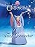 Cinderella: Fairy Godmother (Disney Princess)