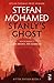 Stanly’s Ghost by Stefan Mohamed