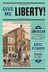Give Me Liberty!:...