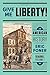 Give Me Liberty!: An American History, Seagull Volume 1