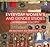 Everyday Women's and Gender Studies by Ann Braithwaite