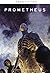 Leben und Tod 2: Prometheus (German Edition)