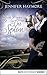 House of Trent - Der Spion: Roman (Trent-Trilogie 3) (German Edition)