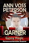 Garner by Ann Voss Peterson