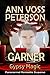 Garner (Gypsy Magic #2)