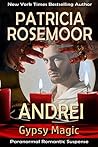 Andrei by Patricia Rosemoor