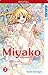 Miyako - Auf den Schwingen der Zeit 07 (German Edition)