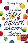 Mein Herz und and...