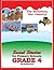 The Bahamas our Country Social Studies for Primary Schools Grade 4 Workbook
