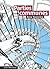 Parties communes