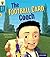 Oxford Reading Tree Story Sparks: Oxford Level 9: The Football Card Coach