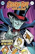 Scooby-Doo, Where Are You? (2010-) #79
