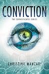 Conviction (The Sophisticates #2)