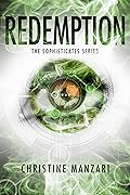 Redemption