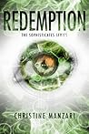 Redemption (The Sophisticates #3)