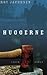 Huggerne