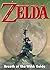 The Legend of Zelda: Breath...