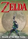 The Legend of Zel...