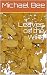 Leaves on the Wind (Poetry By Michael T. Bee Book 1)