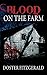 Blood on the Farm