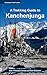 A Trekking Guide to Kanchen...