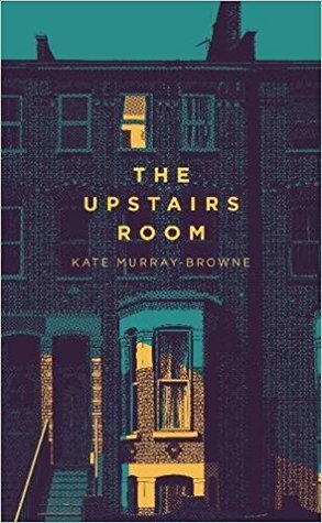 The Upstairs Room (Kindle Edition)