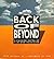 Back of Beyond: Discovering...
