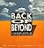 Back of Beyond: Discovering Australian Film and Television