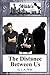 The Distance Between Us by L.A. Witt