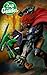 The Legend of Zelda by 2UP GUIDES