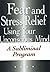 Fear Stress Relief Using Yo...
