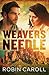 Weaver's Needle