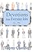 Devotions from Everyday Jobs (Devotions from Everyday Things Book 4)