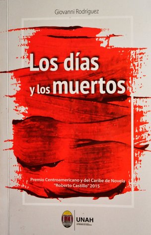 Los días y los muertos