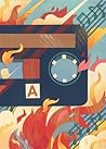 BOOM! BOX 2016 Mix Tape (BOOM! BOX Mix Tape) BOOM! BOX 2016 Mix Tape (BOOM! BOX Mix Tape)